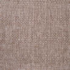 1. Casa Taupe 033 - Svenska Hem - Bonus M&ouml;bler