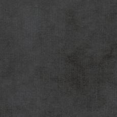 2. Adore Anthracite 067 - Svenska Hem - Bonus M&ouml;bler