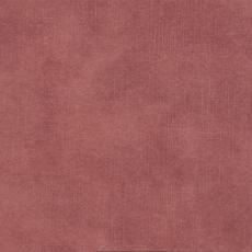 2. Adore Blush 092 - Svenska Hem - Bonus M&ouml;bler