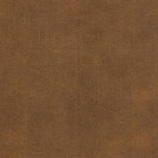 2. Adore Cognac 028 - Svenska Hem - Bonus M&ouml;bler