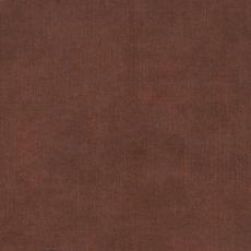 2. Adore Copper 126 - Svenska Hem - Bonus M&ouml;bler