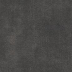 2. Adore Dark Grey 068 - Svenska Hem - Bonus M&ouml;bler