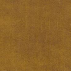 2. Adore Gold 132 - Svenska Hem - Bonus M&ouml;bler