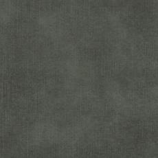 2. Adore Hunter 156 - Svenska Hem - Bonus M&ouml;bler