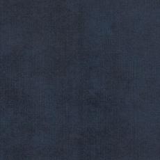 2. Adore Indigo 090 - Svenska Hem - Bonus M&ouml;bler