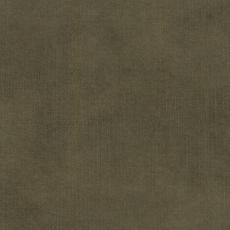 2. Adore Moss 059 - Svenska Hem - Bonus M&ouml;bler