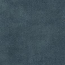 2. Adore Petrol 056 - Svenska Hem - Bonus M&ouml;bler