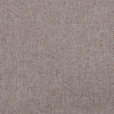 2. Austin Beige 002 - Svenska Hem - Bonus M&ouml;bler