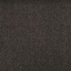 2. Austin Brun 005 - Svenska Hem - Bonus M&ouml;bler