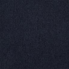 2. Austin M&ouml;rkbl&aring; 015 - Svenska Hem - Bonus M&ouml;bler