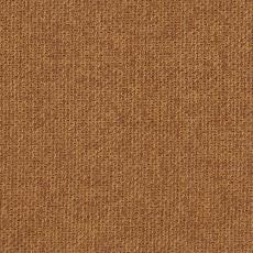 2. Austin Golden Yellow 010 - Svenska Hem - Bonus M&ouml;bler