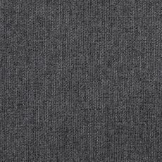 2. Austin Gr&aring; 019 - Svenska Hem - Bonus M&ouml;bler