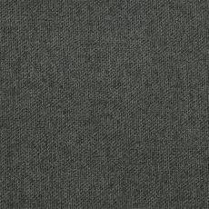 2. Austin Gr&ouml;n 013 - Svenska Hem - Bonus M&ouml;bler