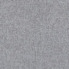 2. Austin Ljusgr&aring; 018 - Svenska Hem - Bonus M&ouml;bler