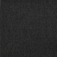 2. Austin M&ouml;rkgr&aring; 020 - Svenska Hem - Bonus M&ouml;bler