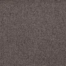 2. Austin Muldvarp 004 - Svenska Hem - Bonus M&ouml;bler