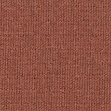 2. Austin Rust 009 - Svenska Hem - Bonus M&ouml;bler