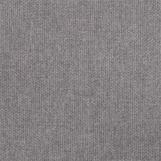 2. Austin Silver 017 - Svenska Hem - Bonus M&ouml;bler