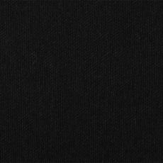 2. Austin Svart 021 - Svenska Hem - Bonus M&ouml;bler