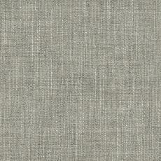 2. Bari Aluminium 012 - Svenska Hem - Bonus M&ouml;bler