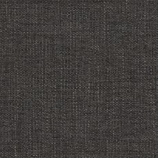 2. Bari Chocolate Brown 014 - Svenska Hem - Bonus M&ouml;bler