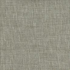 2. Bari Cornstalk 013 - Svenska Hem - Bonus M&ouml;bler