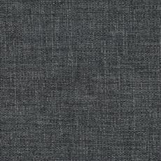 2. Bari Dark Grey 010 - Svenska Hem - Bonus M&ouml;bler