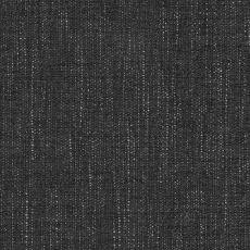 2. Bari Moonless Night 015 - Svenska Hem - Bonus M&ouml;bler