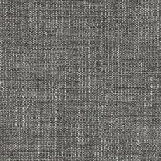 2. Bari Paloma 009 - Svenska Hem - Bonus M&ouml;bler