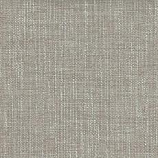 2. Bari Rainy Day 011 - Svenska Hem - Bonus M&ouml;bler