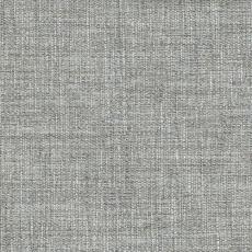 2. Bari Stone 002 - Svenska Hem - Bonus M&ouml;bler