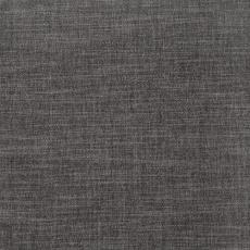 2. Eton Ash 246 - Svenska Hem - Bonus M&ouml;bler