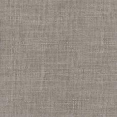 2. Eton Cement 185 - Svenska Hem - Bonus M&ouml;bler