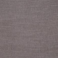 2. Eton Light Grey 320 - Svenska Hem - Bonus M&ouml;bler