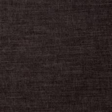 2. Eton Mouse 191 - Svenska Hem - Bonus M&ouml;bler