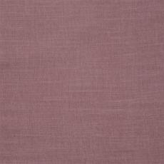 2. Eton Pink 279 - Svenska Hem - Bonus M&ouml;bler