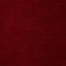 2. Eton Red 065 - Svenska Hem - Bonus M&ouml;bler