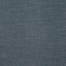 2. Eton Sky 300 - Svenska Hem - Bonus M&ouml;bler