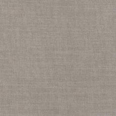 2. Eton Trufa 292 - Svenska Hem - Bonus M&ouml;bler