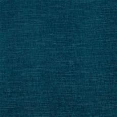 2. Eton Turquoise 182 - Svenska Hem - Bonus M&ouml;bler