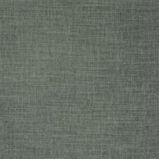 2. Eton Water Green 355 - Svenska Hem - Bonus M&ouml;bler