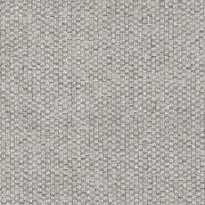 2. Hawks Ash 009 - Svenska Hem - Bonus M&ouml;bler