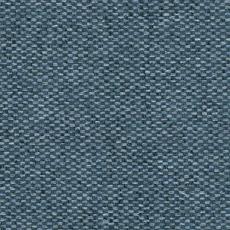 2. Hawks Infinity 014 - Svenska Hem - Bonus M&ouml;bler