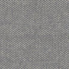 2. Hawks Mirage Grey 008 - Svenska Hem - Bonus M&ouml;bler