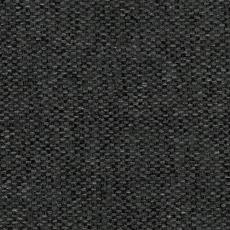 2. Hawks Moonless Night 019 - Svenska Hem - Bonus M&ouml;bler