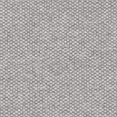 2. Hawks Moonstruck 010 - Svenska Hem - Bonus M&ouml;bler