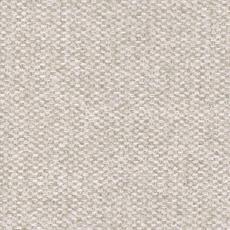 2. Hawks Pastel Parchment 002 - Svenska Hem - Bonus M&ouml;bler