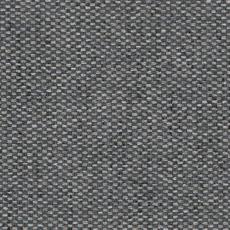 2. Hawks Steel Grey 018 - Svenska Hem - Bonus M&ouml;bler