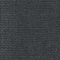 2. Iolite Crown Blue 004 - Svenska Hem - Bonus M&ouml;bler