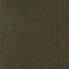 2. Iolite Green Moss 003 - Svenska Hem - Bonus M&ouml;bler